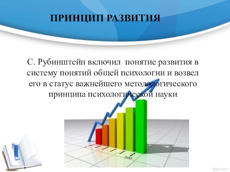 5 понятие развитие. Принцип развития. Принцип развития пример. .Принцип развития. Понятие развития. Принцип развития в психологии примеры.